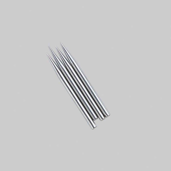 刀模针2.6X36.5